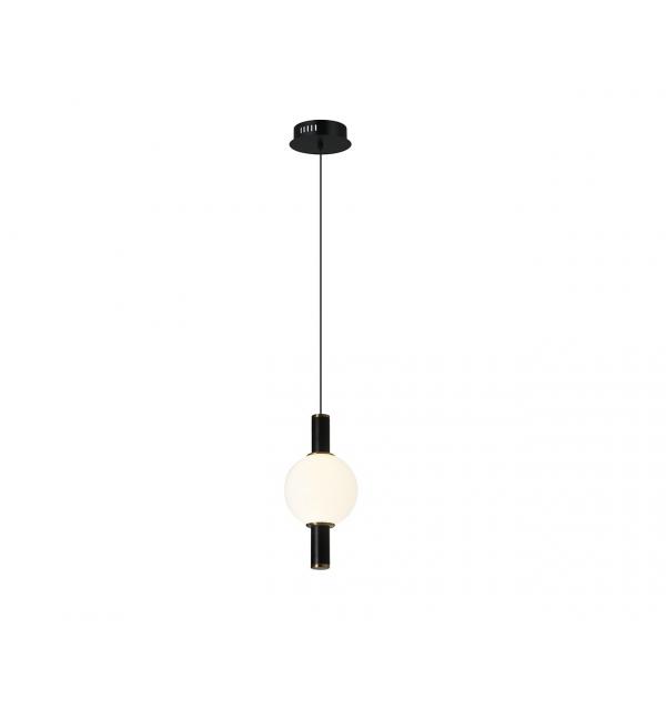 Светильник Kink Light Луена 07637-1A,19(01)