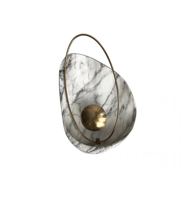 Светильник Kink Light Делия 07642,01