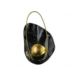 Светильник Kink Light Делия 07642,19