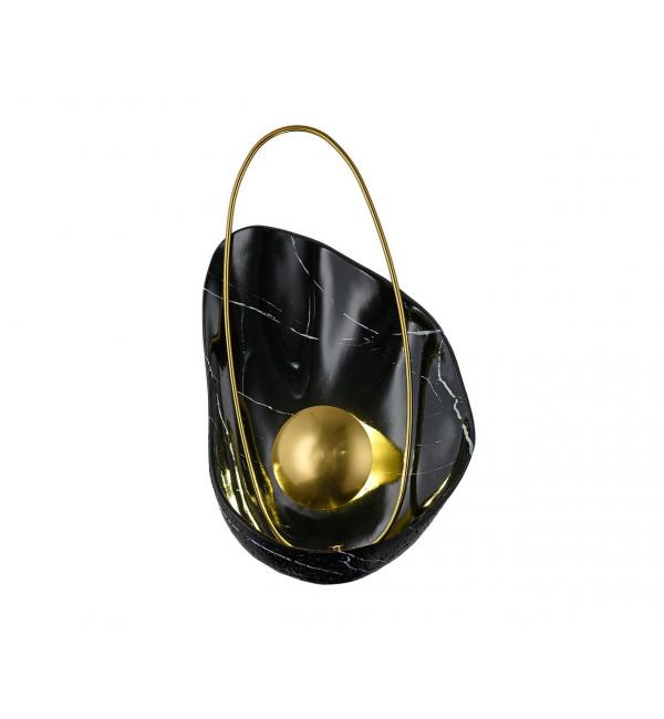 Светильник Kink Light Делия 07642,19