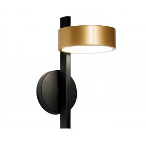 Светильник Kink Light Рапис 07647-1A,20(4000K)