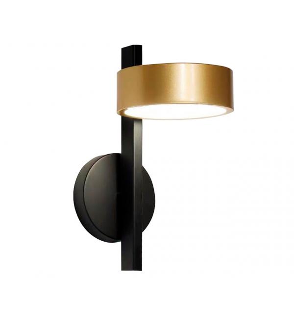 Светильник Kink Light Рапис 07647-1A,20(4000K)
