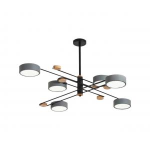 Светильник Kink Light Рапис 07648-6,16(4000K)