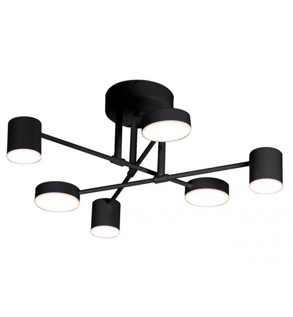 Светильник Kink Light Мекли 07649-6D,19(3000K)