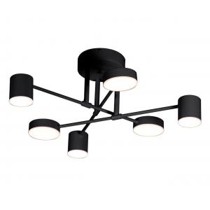 Светильник Kink Light Мекли 07649-6D,19(4000K)
