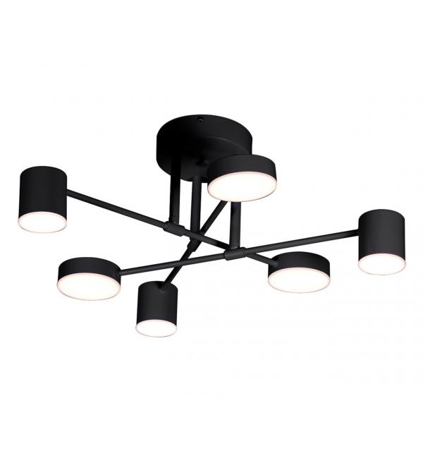 Светильник Kink Light Мекли 07649-6D,19(4000K)