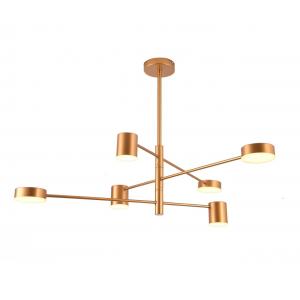 Светильник Kink Light Мекли 07650-6,33(3000K)