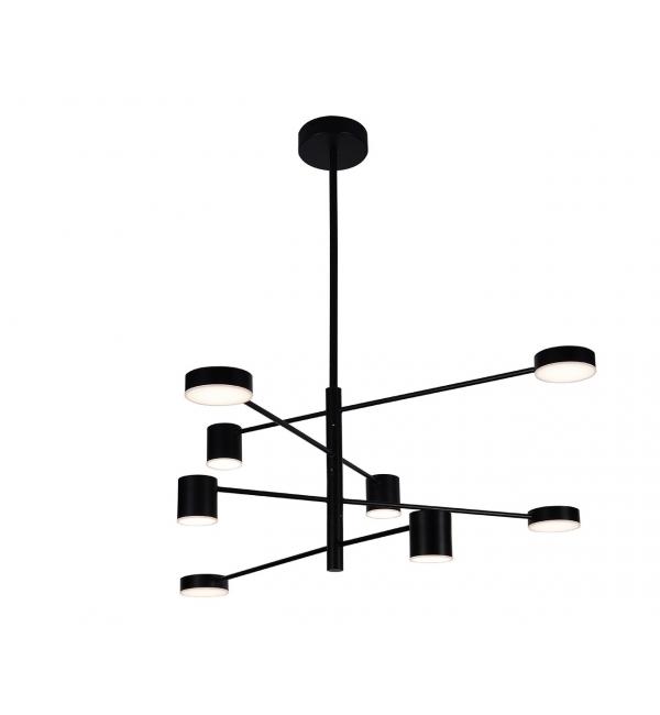 Светильник Kink Light Мекли 07650-8D,19(4000K)