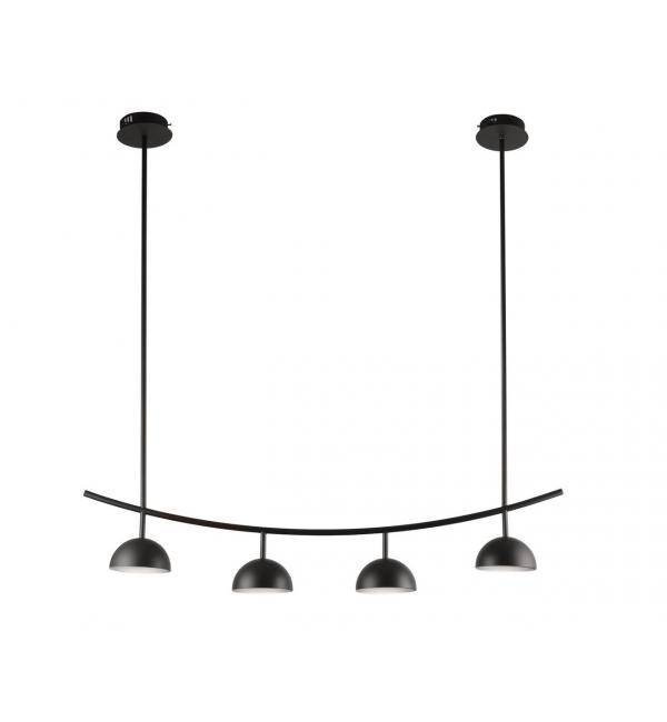 Светильник Kink Light Стиви 07652-4,19