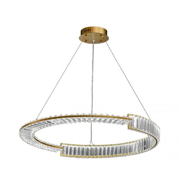 Светильник Kink Light Омма 07662-80,20