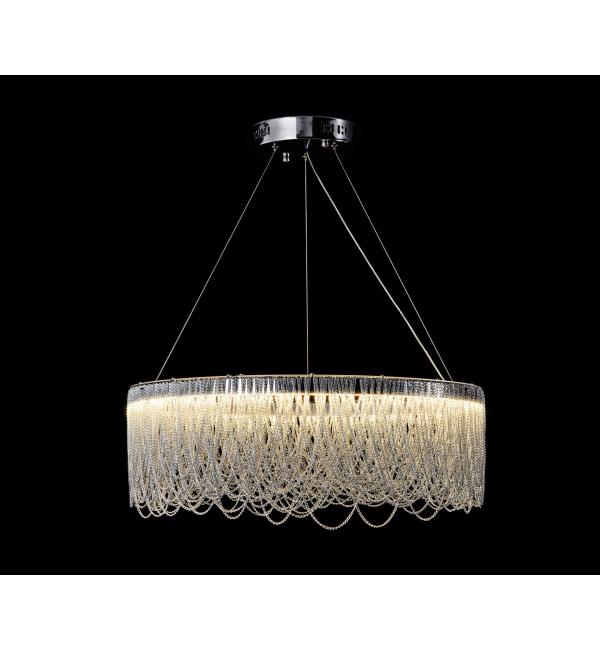 Светильник Kink Light Рикси 07671-60,02