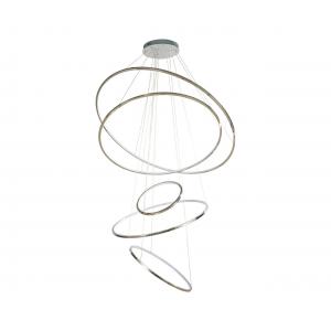 Светильник Kink Light Амия 07675A,02