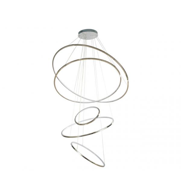 Светильник Kink Light Амия 07675A,02