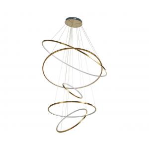 Светильник Kink Light Амия 07675A,36