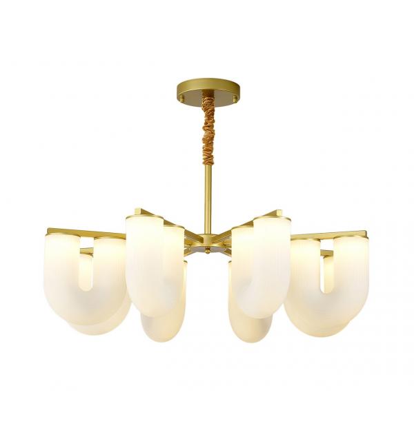 Светильник Kink Light Нера 07679-8,20