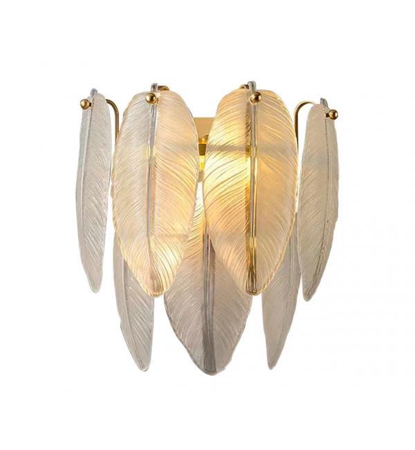 Светильник Kink Light Джана 07680,36