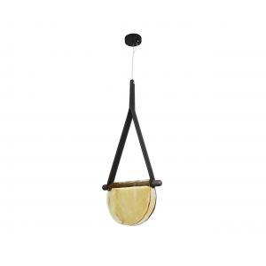 Светильник Kink Light Тэрро 07687-30,19(03)