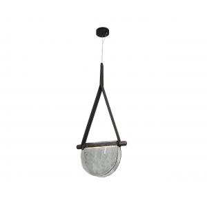 Светильник Kink Light Тэрро 07687-30,19(16)