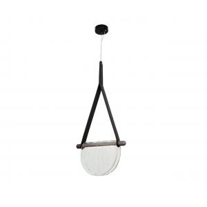 Светильник Kink Light Тэрро 07687-30,19(21)