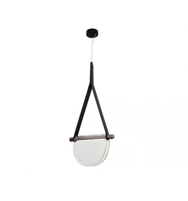 Светильник Kink Light Тэрро 07687-30,19(21)