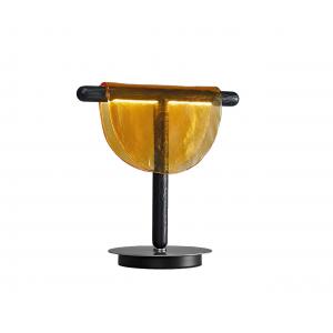 Светильник Kink Light Тэрро 07687-T,19(03)