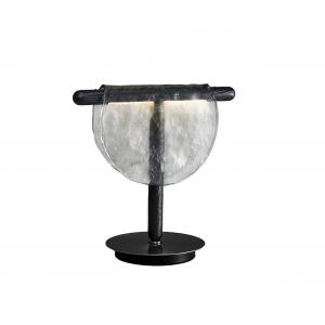 Светильник Kink Light Тэрро 07687-T,19(16)