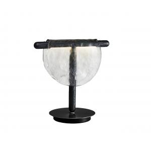 Светильник Kink Light Тэрро 07687-T,19(21)