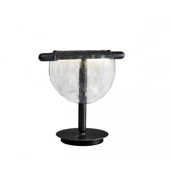 Светильник Kink Light Тэрро 07687-T,19(21)