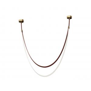 Светильник Kink Light Лирд 07689-120,04