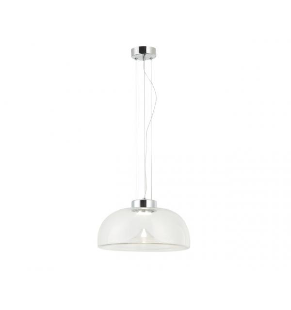 Светильник Kink Light Вея 07691-35,02