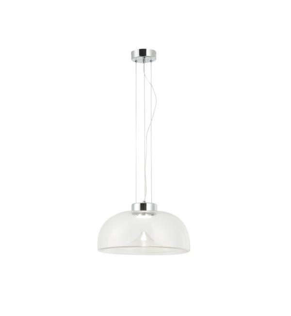 Светильник Kink Light Вея 07691-35,02