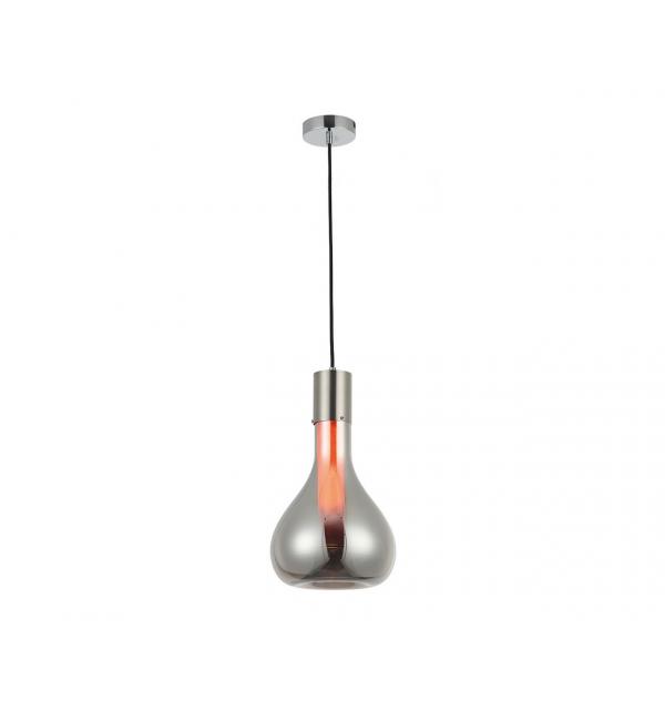 Светильник Kink Light Эвис 07692-1A,16