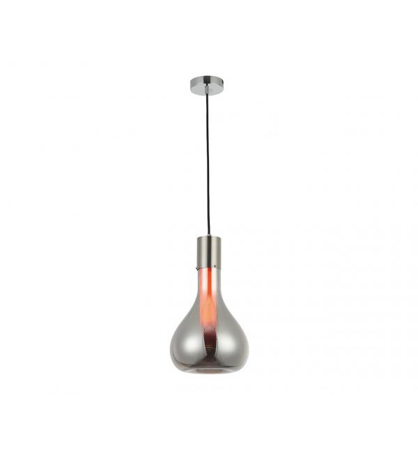 Светильник Kink Light Эвис 07692-1A,16