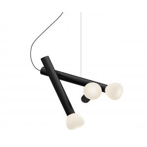 Светильник Kink Light Риволи 07722-60,19
