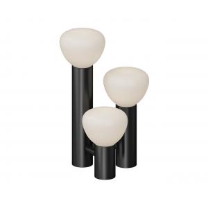 Светильник Kink Light Риволи 07722-T,19