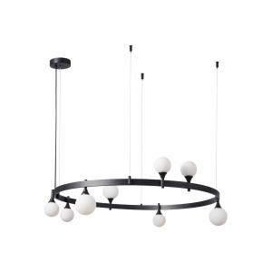 Светильник Kink Light Бьянки 07808-8,19