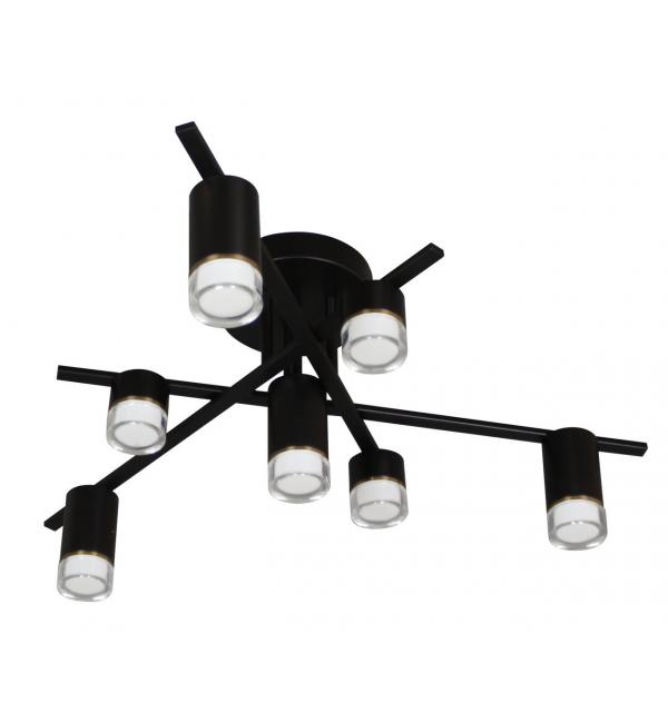 Светильник Kink Light Нилс 07850-7,19