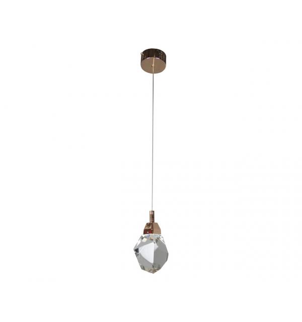 Светильник Kink Light Джела 07863-1A,33