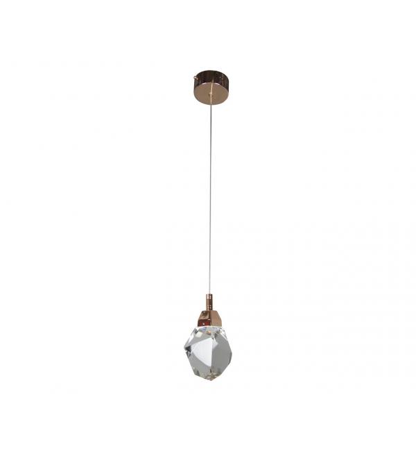 Светильник Kink Light Джела 07863-1A,33