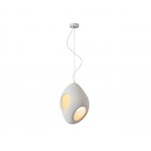 Светильник Kink Light Дивио 07864-28,01