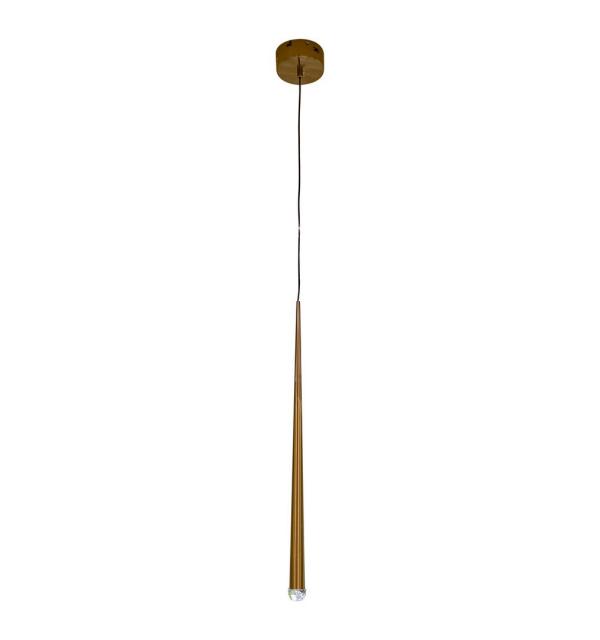 Светильник Kink Light Виале 07865-1A,20