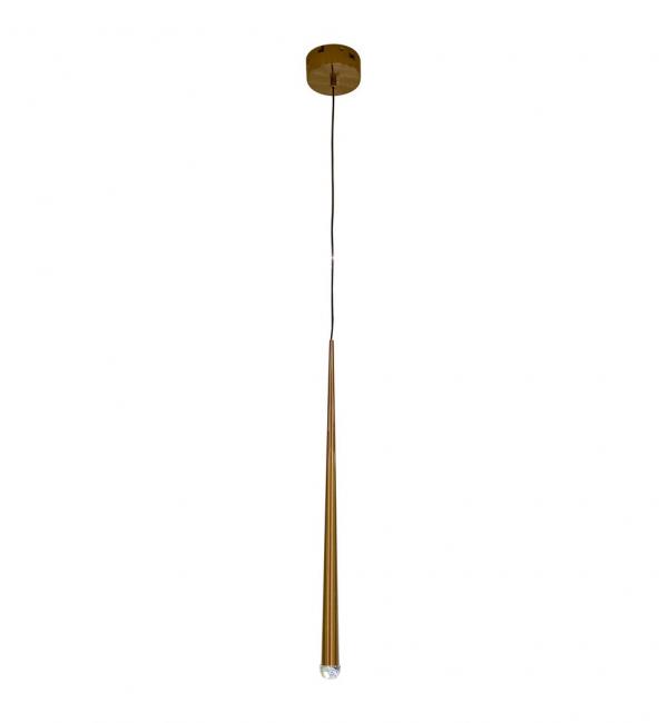 Светильник Kink Light Виале 07865-1A,20
