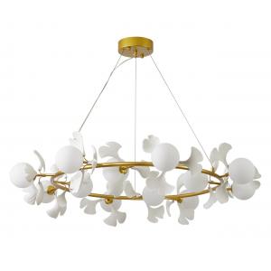 Светильник Kink Light Аста 07867-12A,33