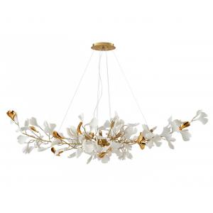 Светильник Kink Light Сири 07868-10A,36