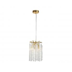 Светильник Kink Light Шанти 07871-20D,33