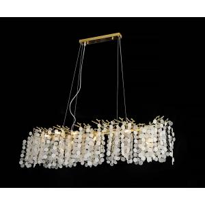 Светильник Kink Light Авани 07873-120LD,33