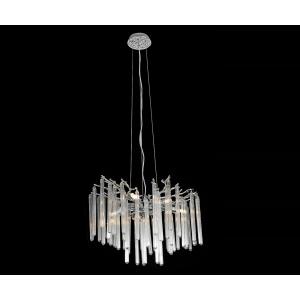 Светильник Kink Light Адели 07877-80,02