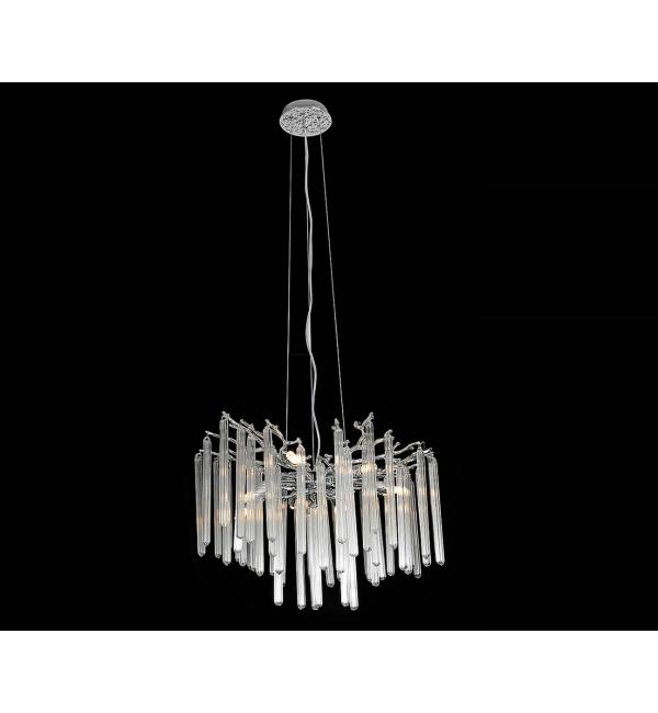 Светильник Kink Light Адели 07877-80,02