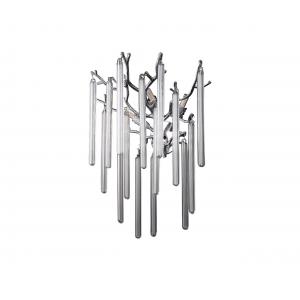 Светильник Kink Light Адели 07877,02