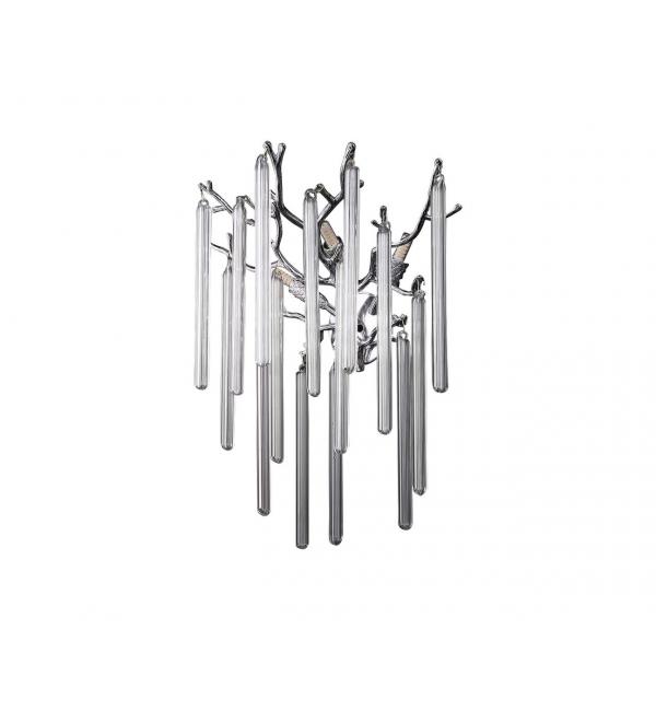 Светильник Kink Light Адели 07877,02